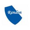 Randon