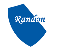 Randon