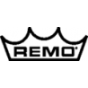 Remo