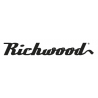 Richwood