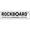 Rockboard