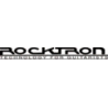 Rocktron