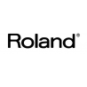 Roland