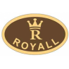 Royall