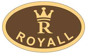 Royall