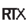 Rtx