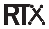 Rtx