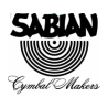 Sabian