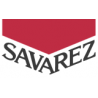 Savarez