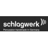 Schlagwerk