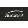 Audient