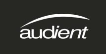 Audient