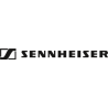 Sennheiser