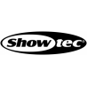 Showtec