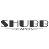 Shubb