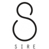 Sire