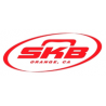 Skb