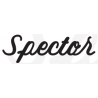 Spector