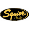 Squier