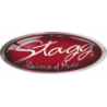 Stagg