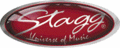 Stagg