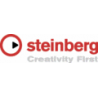 Steinberg