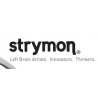 Strymon