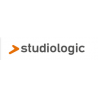 Studiologic