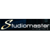 Studiomaster