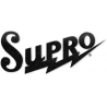 Supro