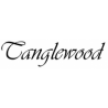 Tanglewood