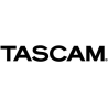 Tascam