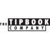 Tipboek