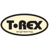 T-rex