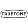 Truetone