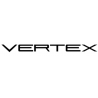 Vertex