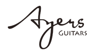 Ayers