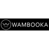 Wambooka