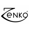 Zenko