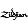 Zildjian