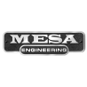 Mesa Boogie