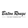 Baton Rouge