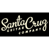 Santa Cruz