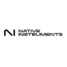 Native Instruments