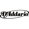 D'addario