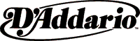 D'addario