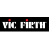 Vic Firth