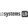 Ld Systems