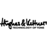 Hughes & Kettner