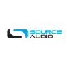 Source Audio